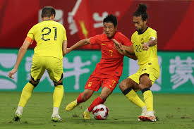 欧冠的固定