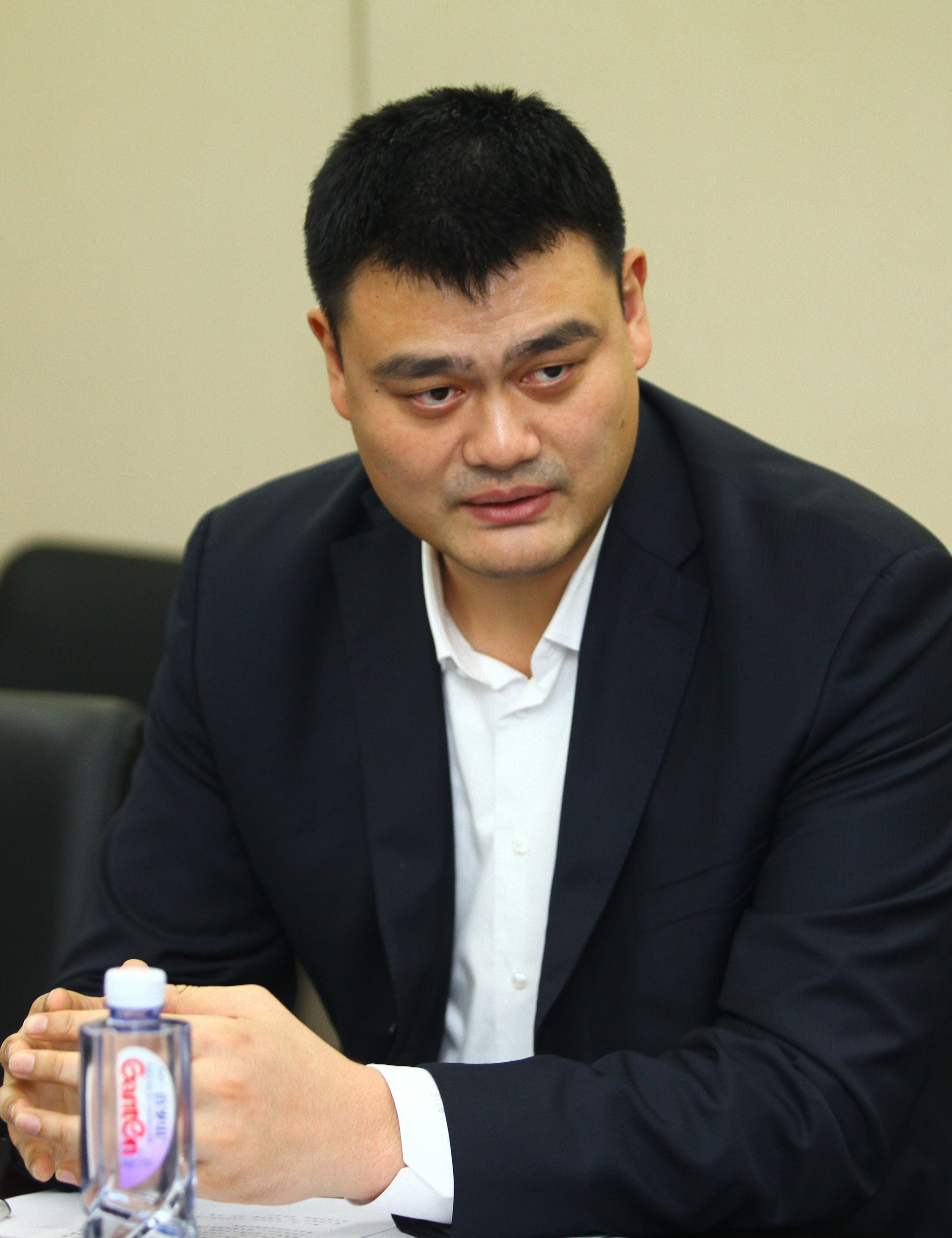 與產業升級