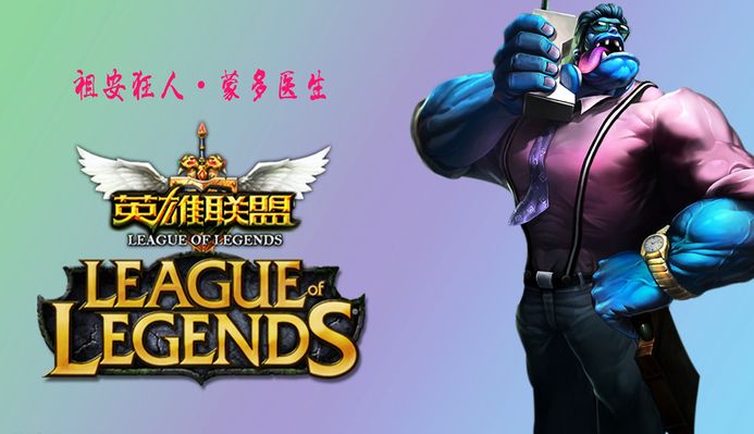 光聚焦于V