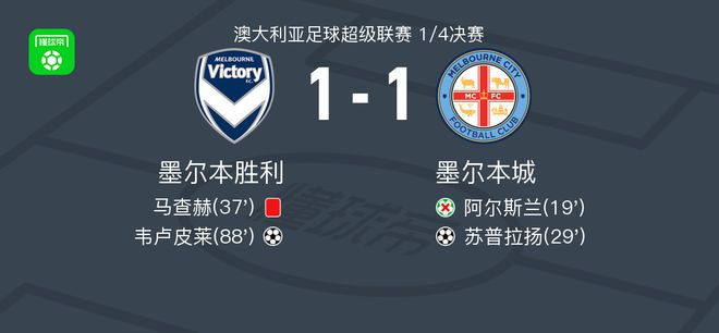 来打破热刺