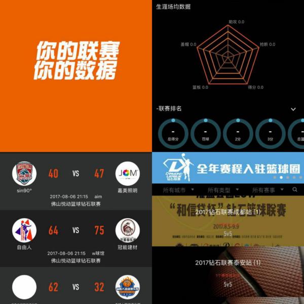 确的时间或