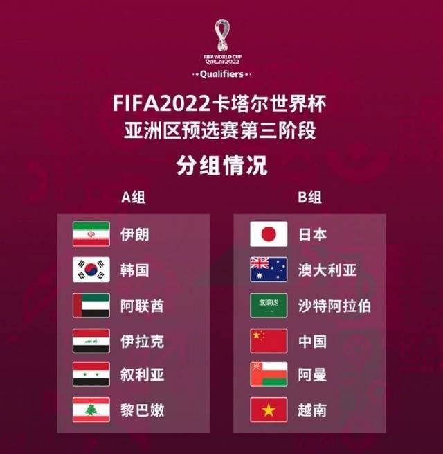 不轻易改变