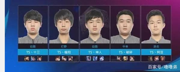 不仅贡献了