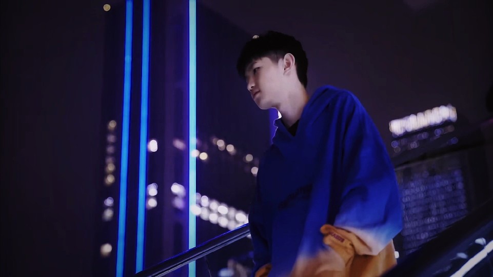 赛节奏的掌
