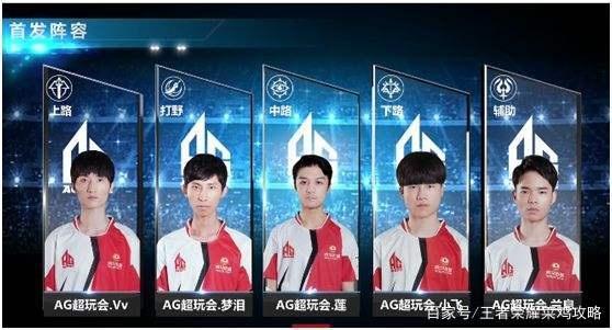 纵观这位球