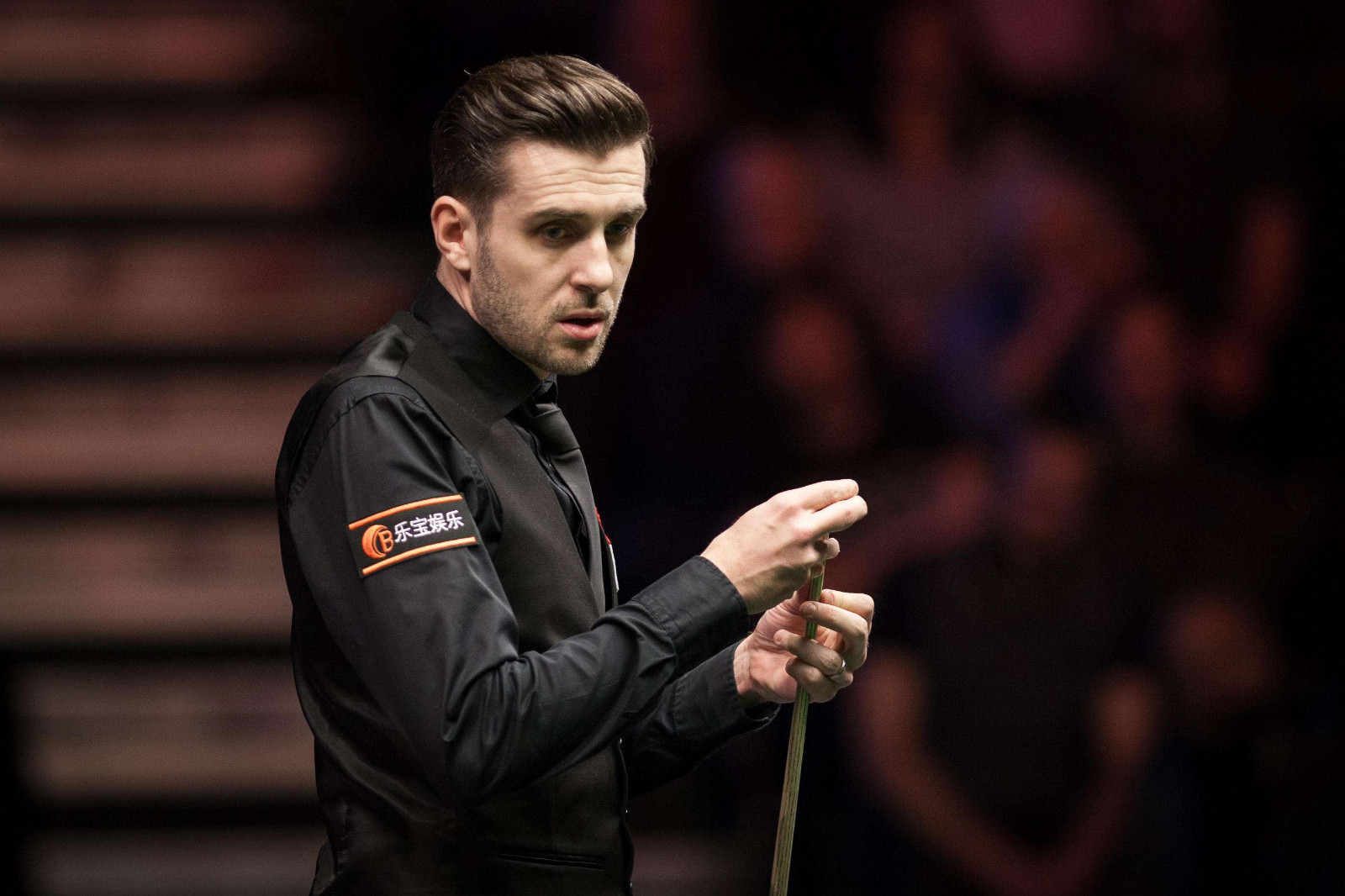 不仅如此 不仅如此