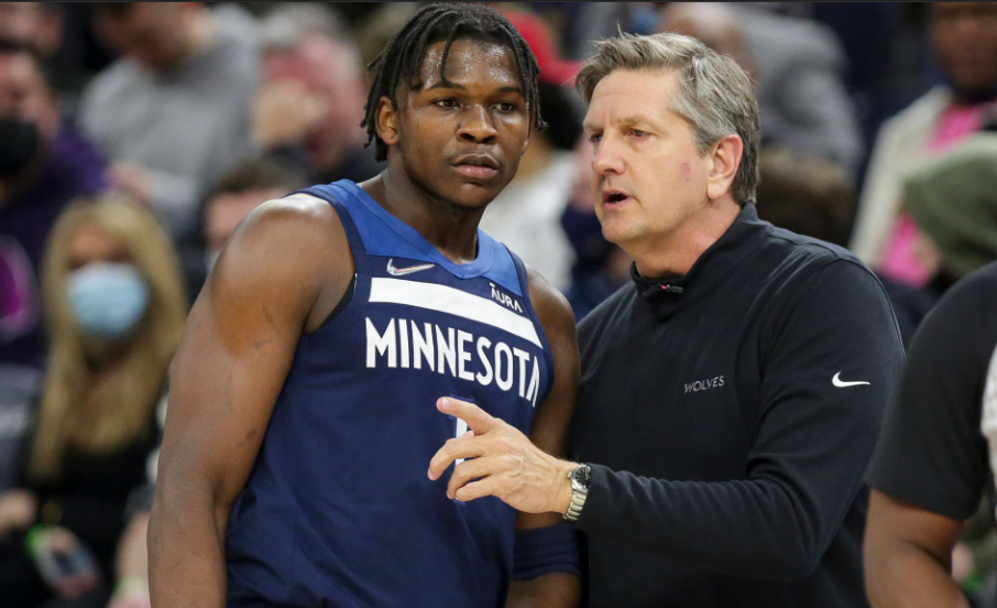 组合在赛场 组合在赛场