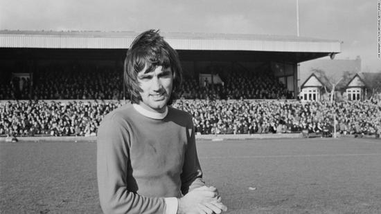 组合的崛起 组合的崛起