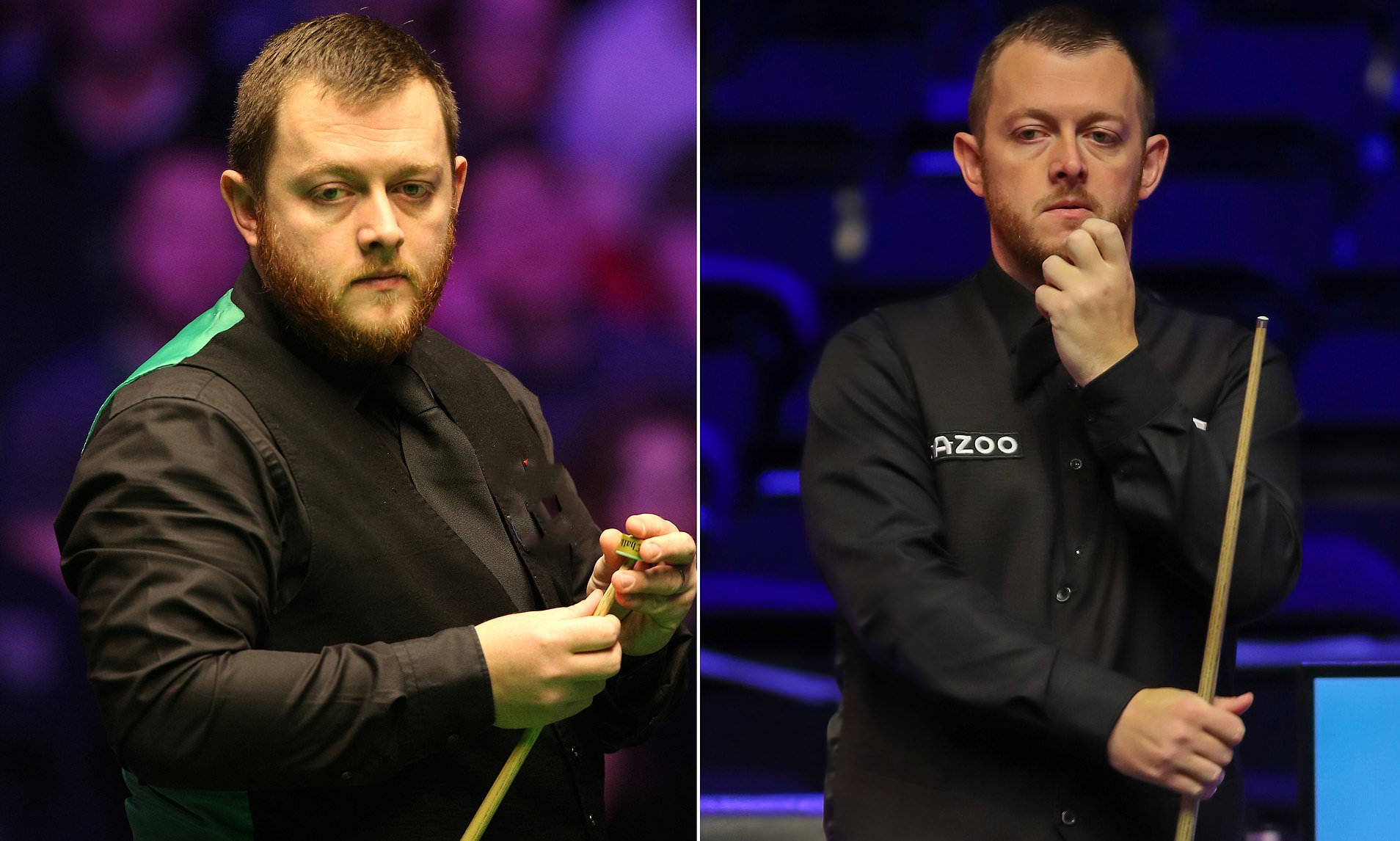 队内涌现出 队内涌现出