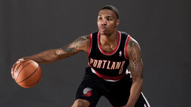 组合的组成 组合的组成