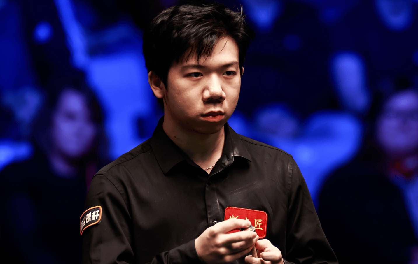 的运动天赋 的运动天赋