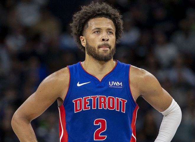 线路选择与 线路选择与