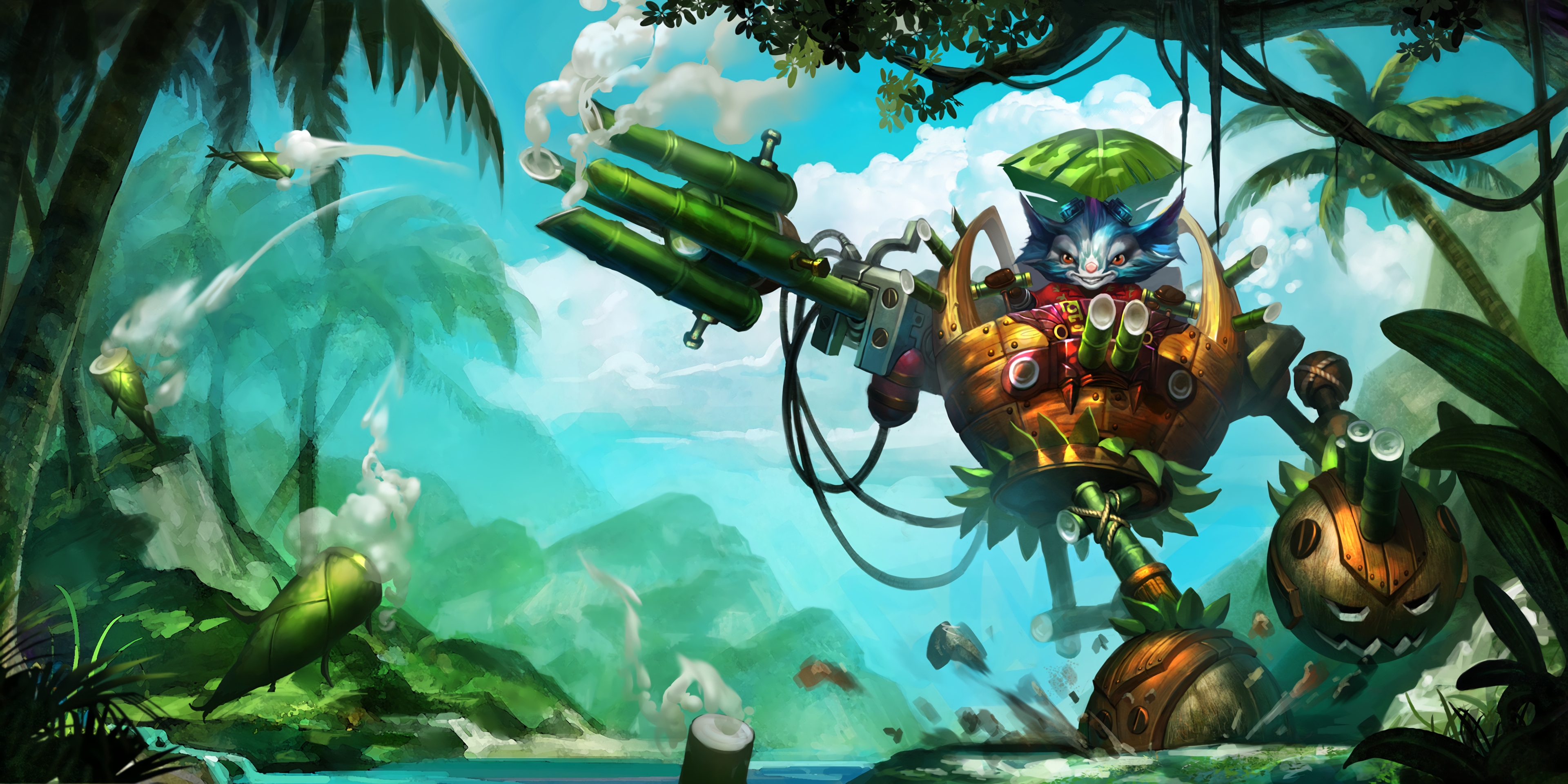 而这支世界 而这支世界