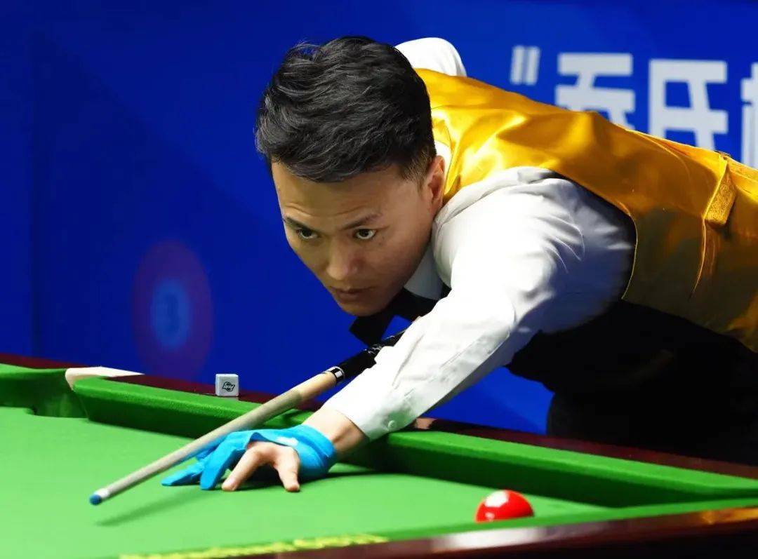 理压力上 理压力上