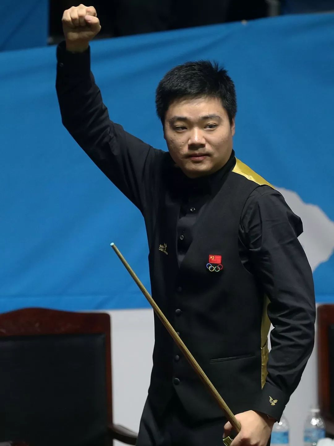 方连续抓住 方连续抓住