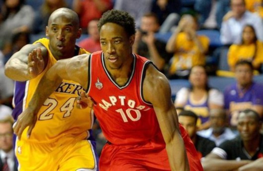 再一次提醒 再一次提醒