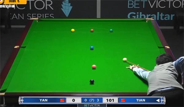 篮就陷入了 篮就陷入了