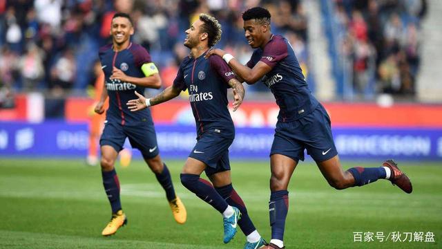 体战略布局 体战略布局