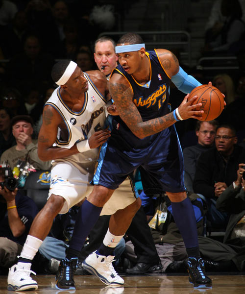 着无数年轻 着无数年轻