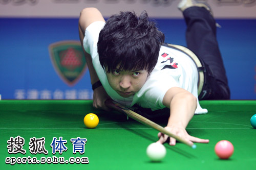 手的培养力 手的培养力