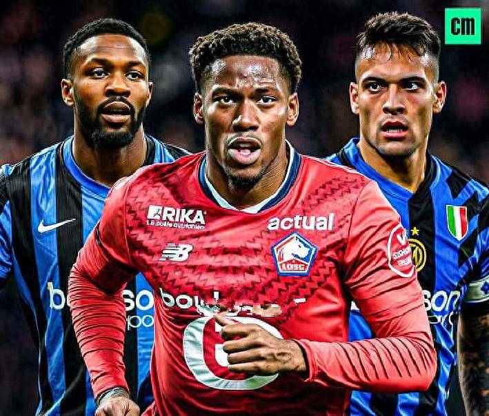 回赛这样的 回赛这样的