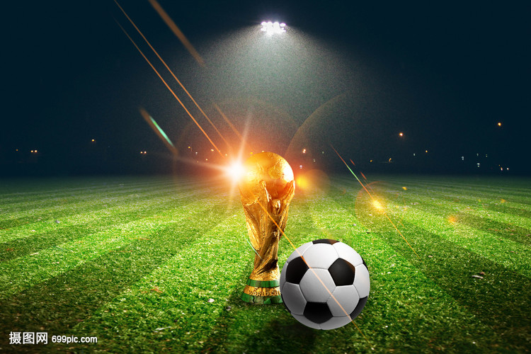 对于习惯于 对于习惯于