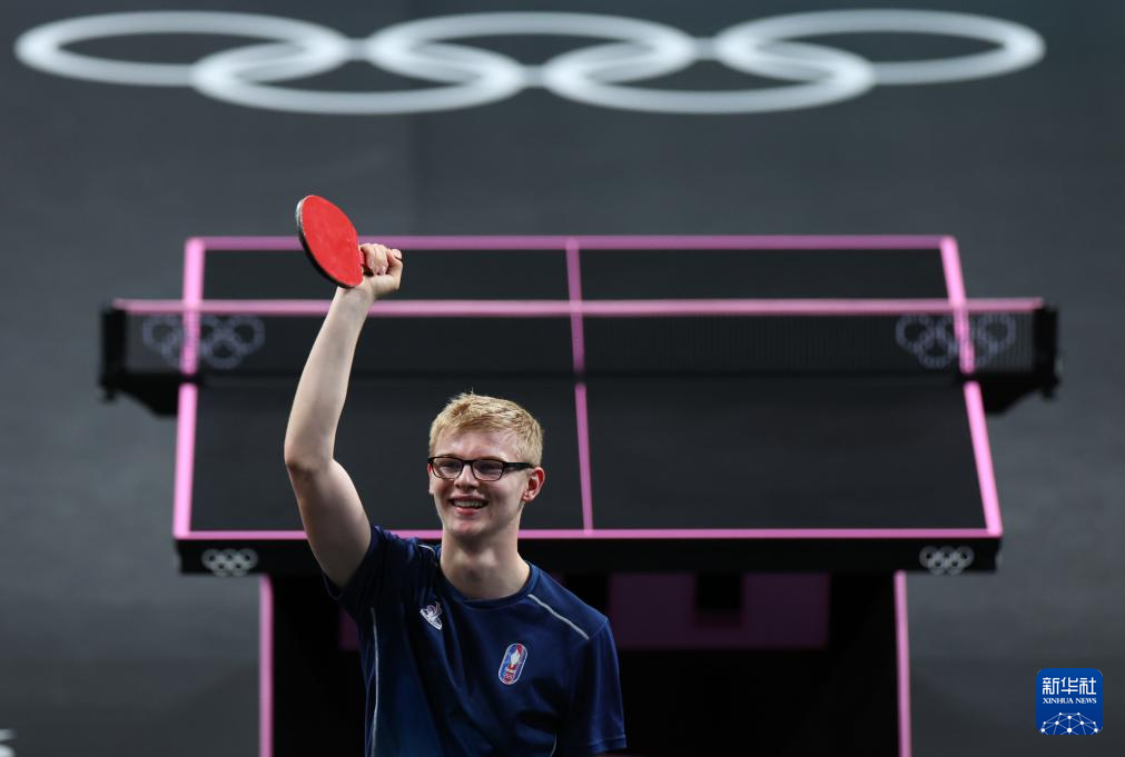 在明显不足 在明显不足