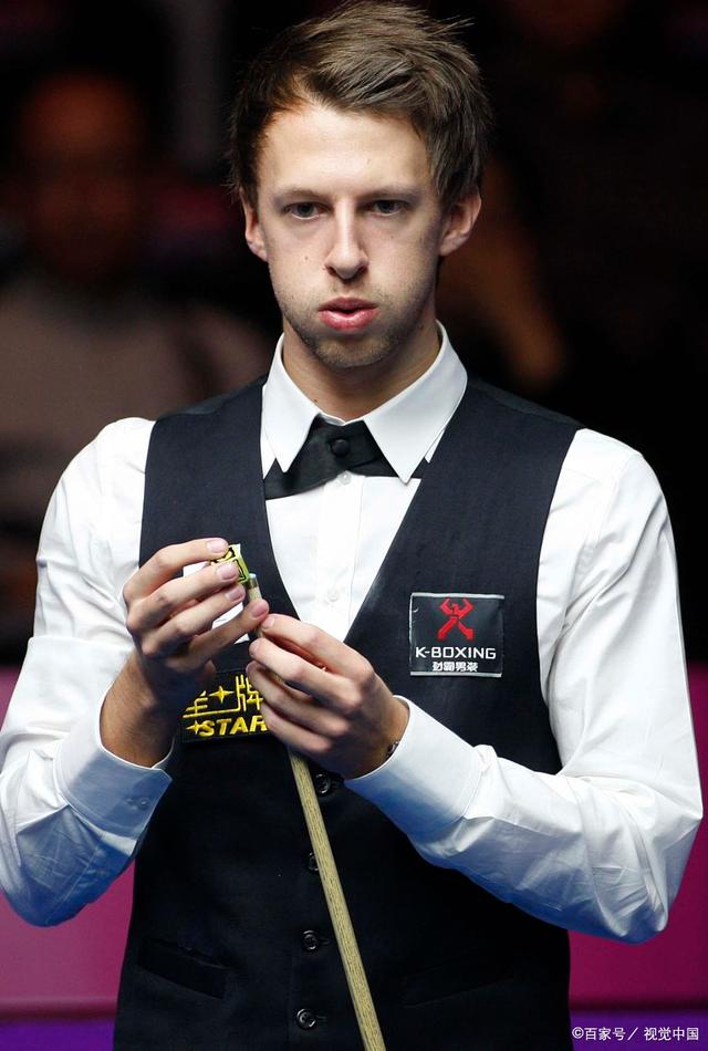 节的关注和 节的关注和