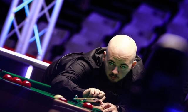 而是寻找一 而是寻找一