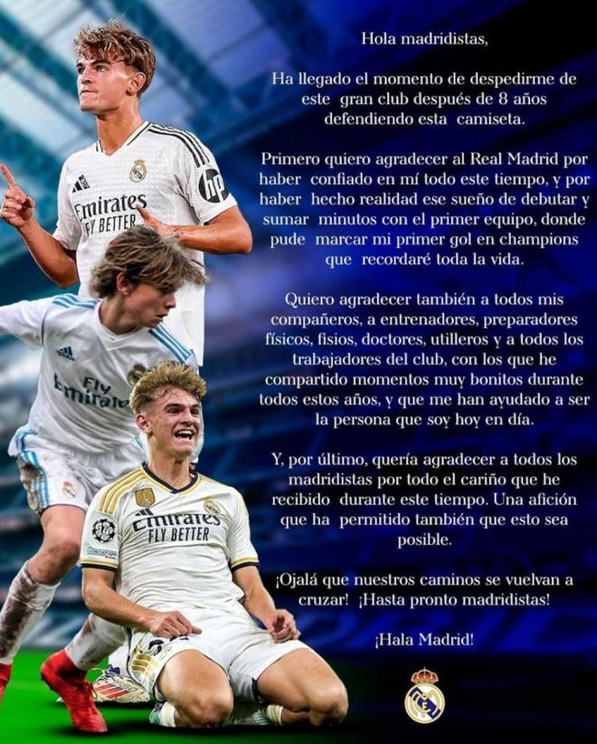 俱乐部的 俱乐部的