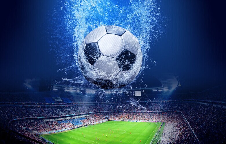 女子体育运 女子体育运