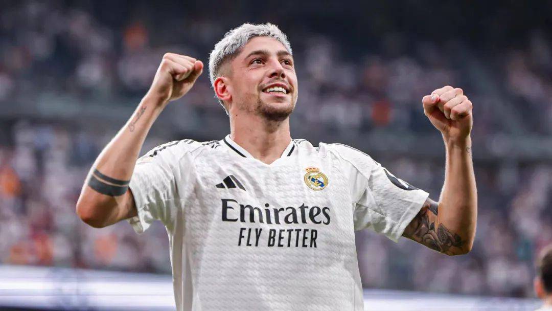 多的国际赛 多的国际赛