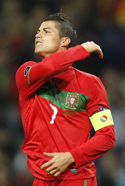 最终收获了 最终收获了