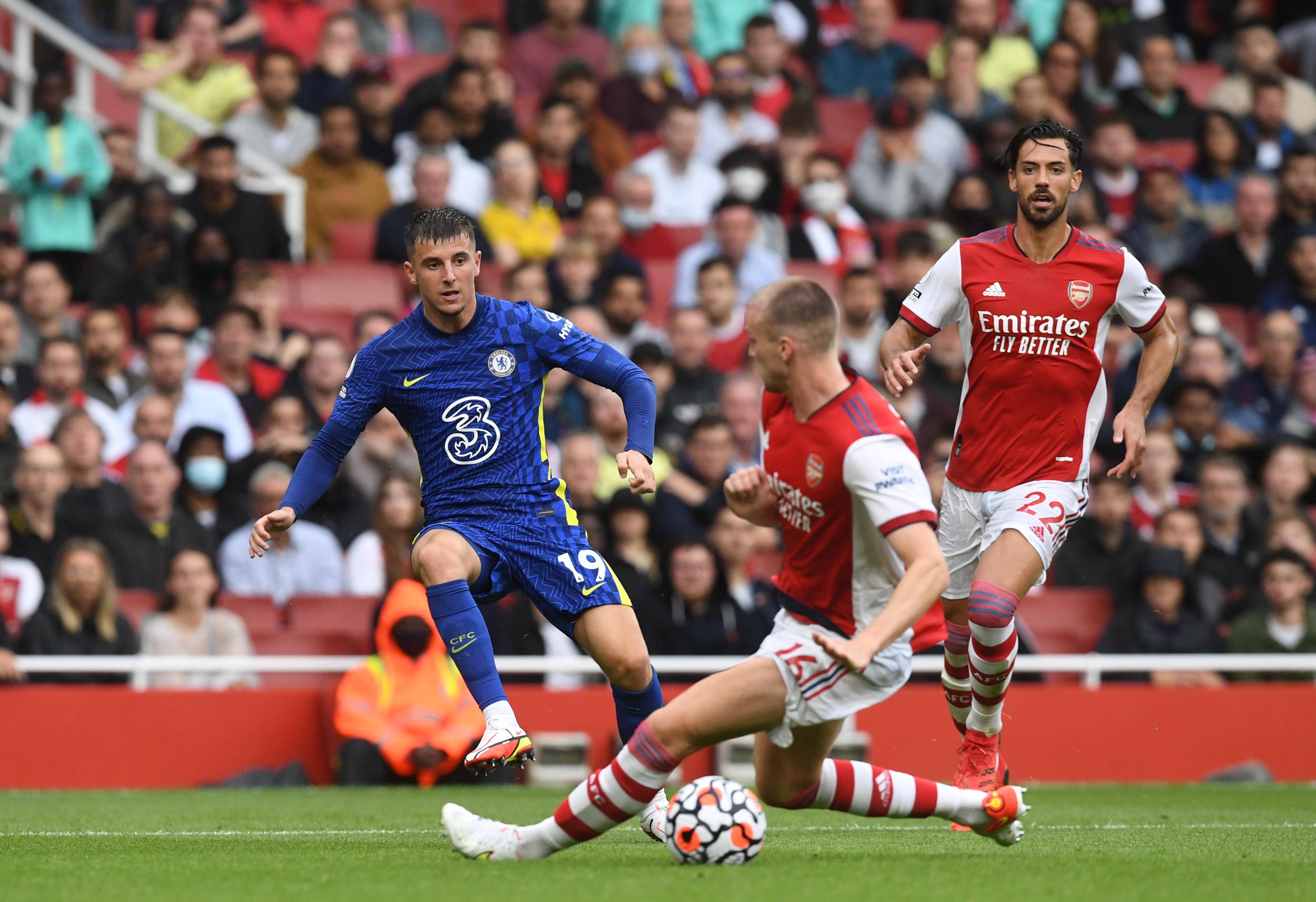 成功的道路 成功的道路