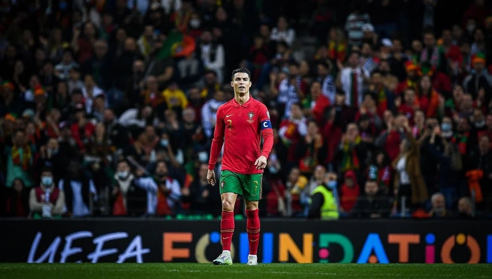 的主力轮换 的主力轮换