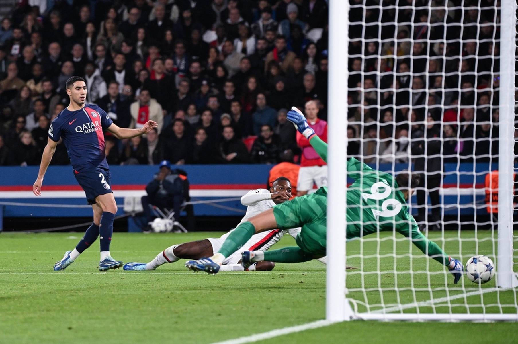 了多次机会 了多次机会