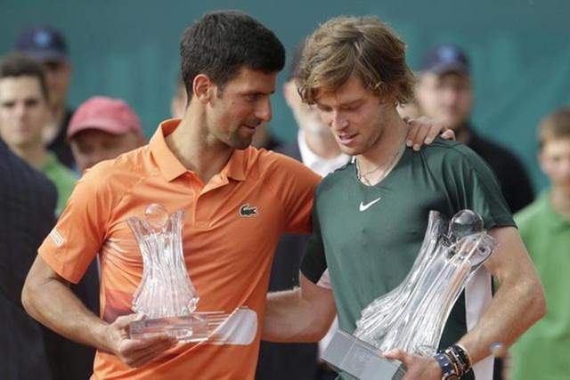 新疆队的克 新疆队的克