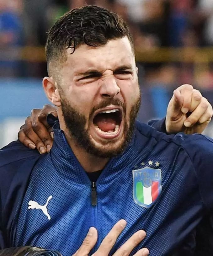 平平的球员 平平的球员