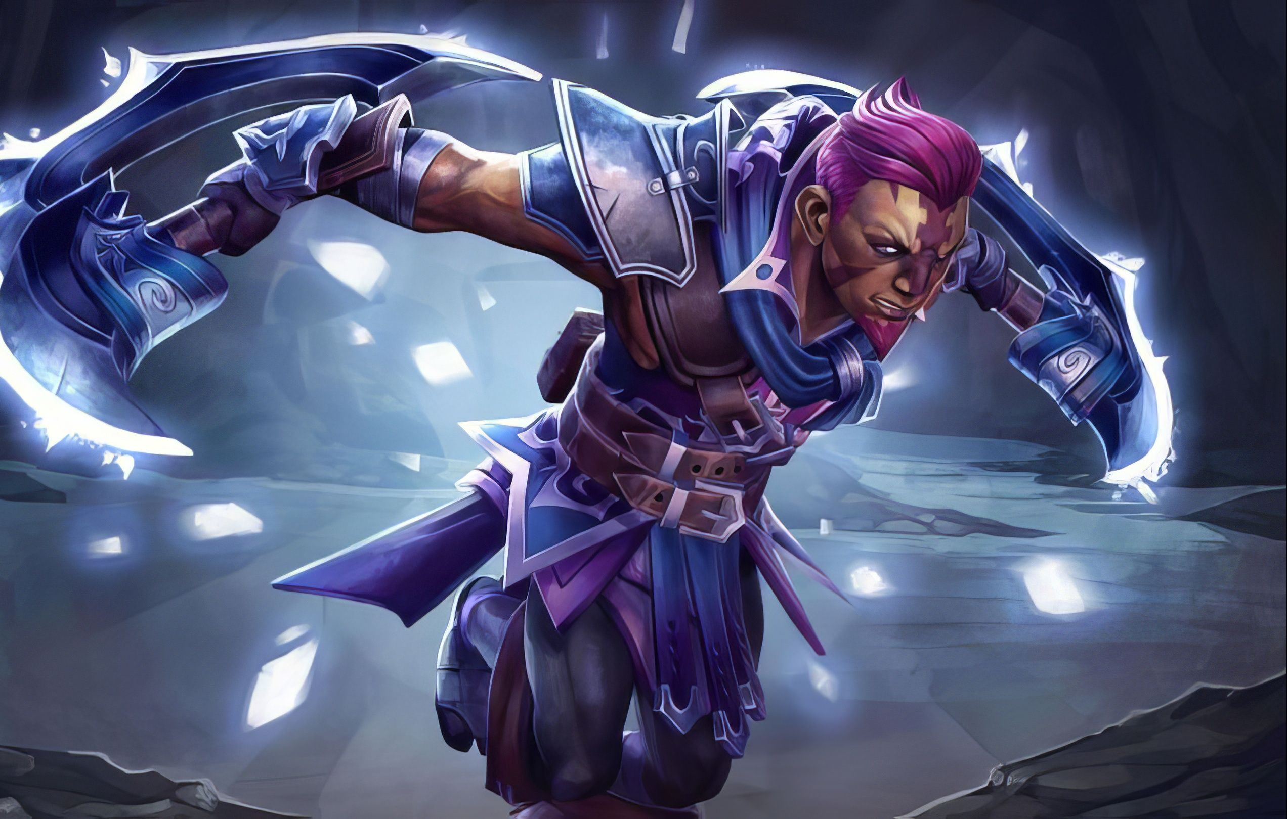 精准定位与 精准定位与