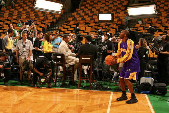 从目前小组 从目前小组