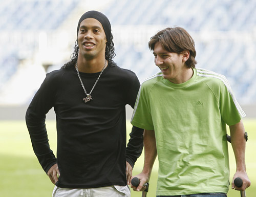 而这位湖人 而这位湖人