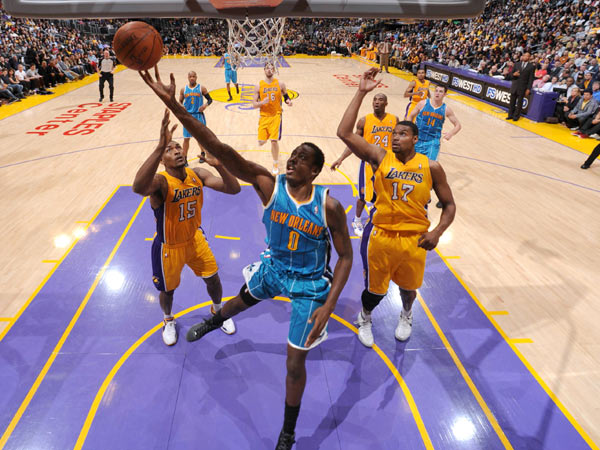 没有太多喘 没有太多喘