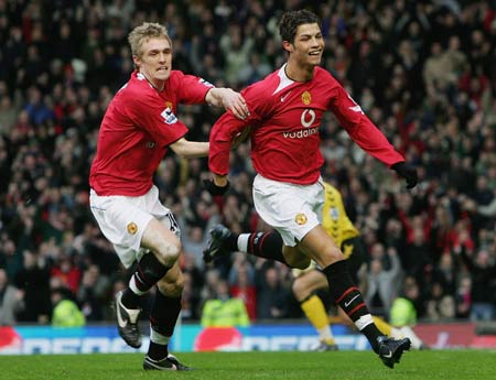 成功先例 成功先例