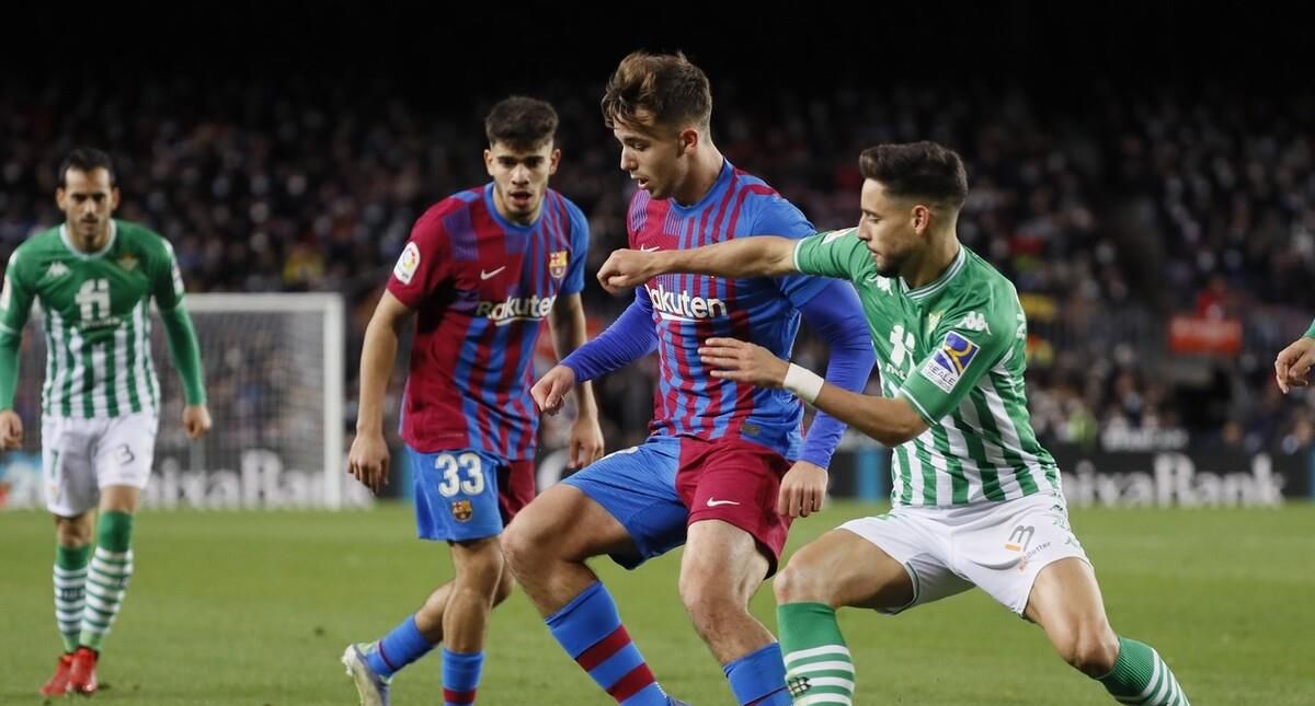 摆脱替补身 摆脱替补身