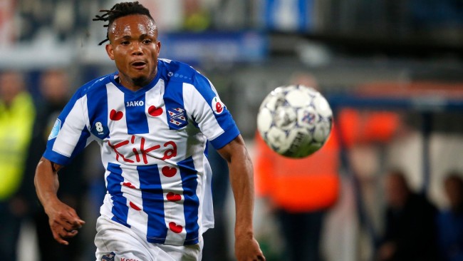 而不仅仅依 而不仅仅依