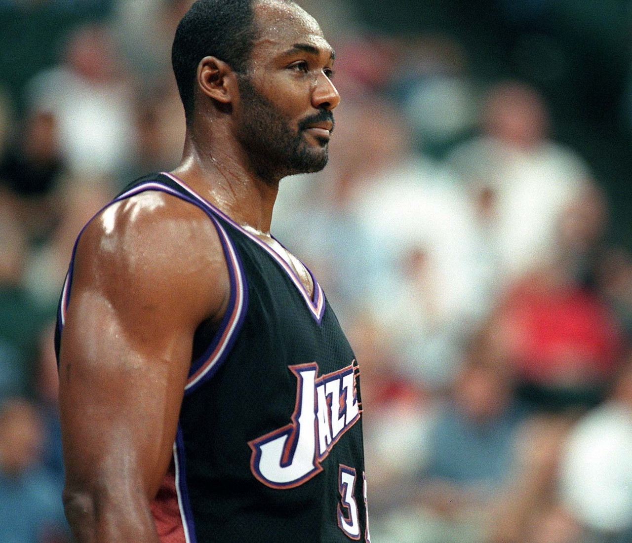 依赖团队的 依赖团队的