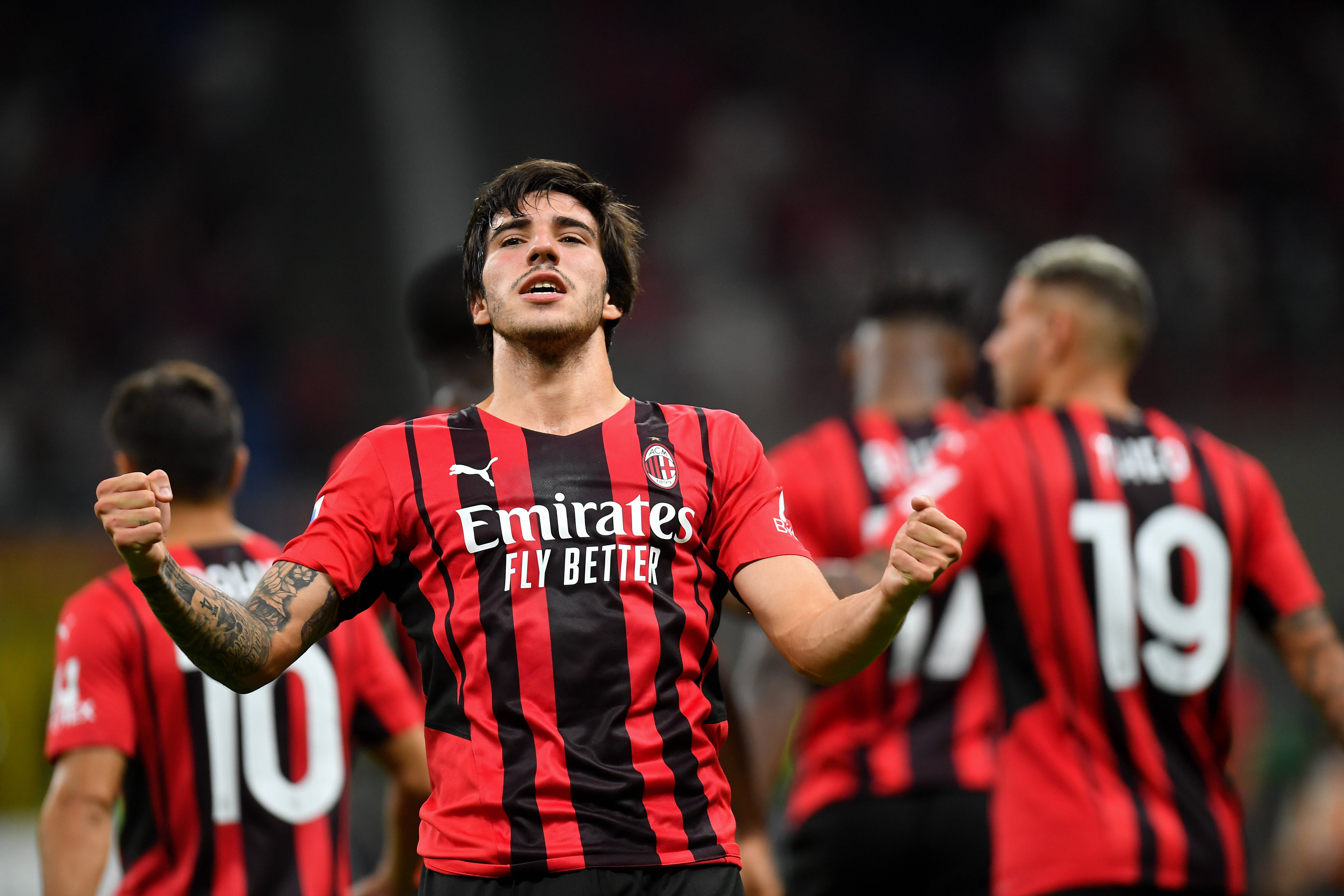 这种分享 这种分享