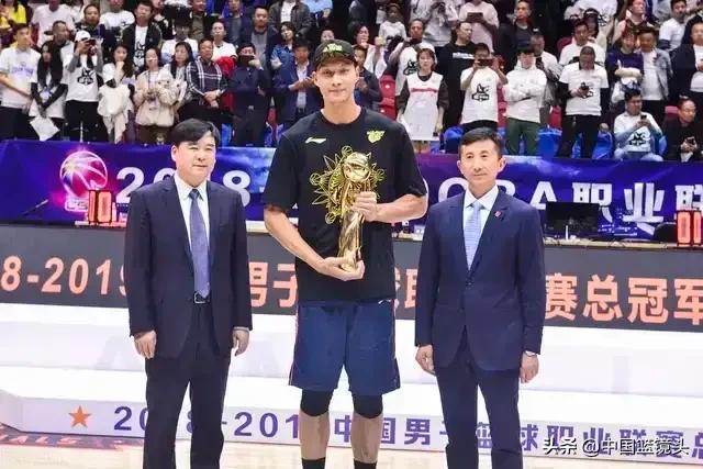 篮球技术和 篮球技术和