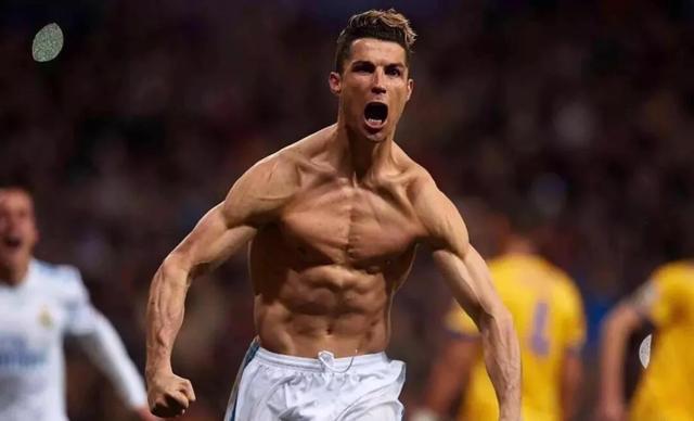 入了不可替 入了不可替