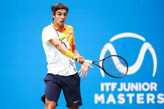 市场产生更 市场产生更